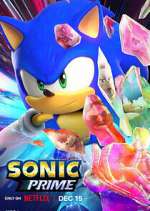 Watch Sonic Prime 5movies