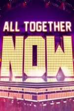 Watch All Together Now 5movies