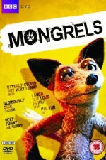 Watch Mongrels 5movies