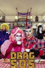 Watch Drag SOS 5movies