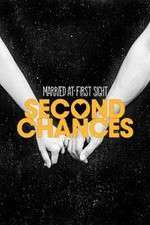 Watch Married at First Sight: Second Chances 5movies