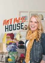 Watch Hot Mess House 5movies