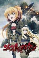 Watch Schwarzesmarken 5movies