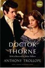 Watch Doctor Thorne 5movies