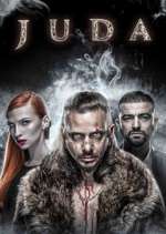 Watch Juda 5movies