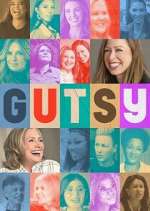 Watch Gutsy 5movies