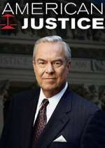 Watch American Justice 5movies