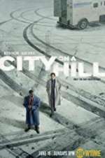 Watch City on a Hill 5movies