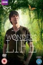 Watch Wonders Of Life 5movies