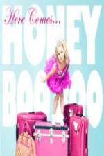 Watch Here Comes Honey Boo Boo 5movies