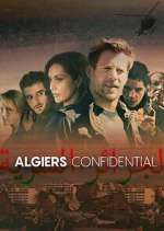 Watch Alger Confidential 5movies