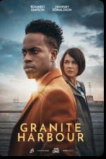 Watch Granite Harbour 5movies