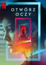 Watch Otwórz oczy 5movies