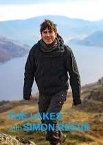 Watch The Lakes with Simon Reeve 5movies