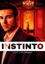 Watch Instinto 5movies