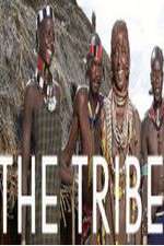 Watch The Tribe (2015) 5movies