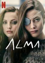 Watch Alma 5movies