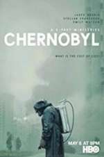 Watch Chernobyl 5movies