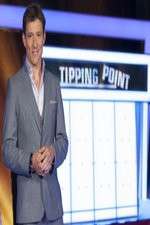 Watch Tipping Point: Lucky Stars 5movies