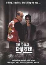 Watch The Last Chapter 5movies