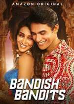 Watch Bandish Bandits 5movies