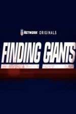 Watch Finding Giants 5movies