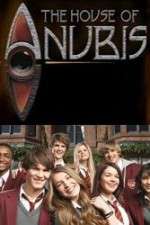 Watch House of Anubis 5movies