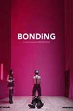 Watch Bonding 5movies