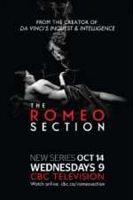 Watch The Romeo Section 5movies