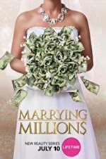 Watch Marrying Millions 5movies