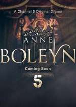 Watch Anne Boleyn 5movies