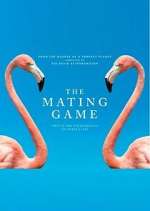 Watch The Mating Game 5movies