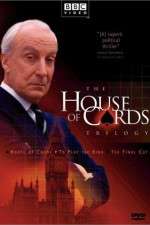 Watch House of Cards (1990) 5movies