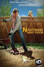 Watch Nightmare Next Door 5movies