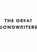 Watch The Great Songwriters 5movies