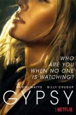 Watch Gypsy 5movies