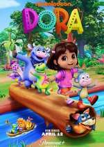 Watch Dora 5movies