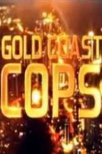 Watch Gold Coast Cops 5movies