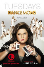 Watch Dance Moms 5movies