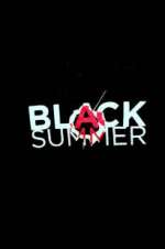 Watch Black Summer 5movies