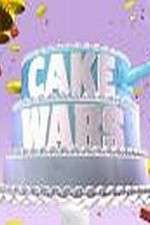 Watch Cake Wars 5movies