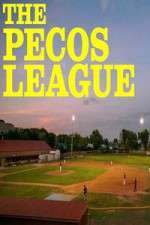 Watch The Pecos League 5movies