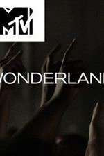 Watch MTV Wonderland 5movies