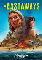 Watch The Castaways 5movies