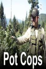 Watch Pot Cops 5movies