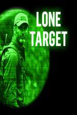 Watch Lone Target 5movies