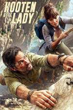 Watch Hooten & the Lady 5movies