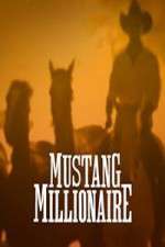 Watch Mustang Millionaire 5movies