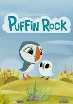 Watch Puffin Rock 5movies