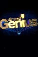 Watch Almost Genius 5movies